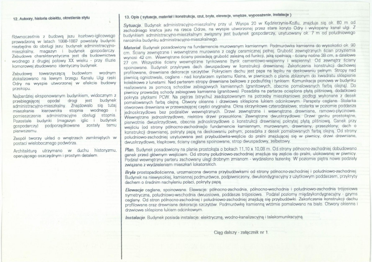 Karta biała, skan nr 2