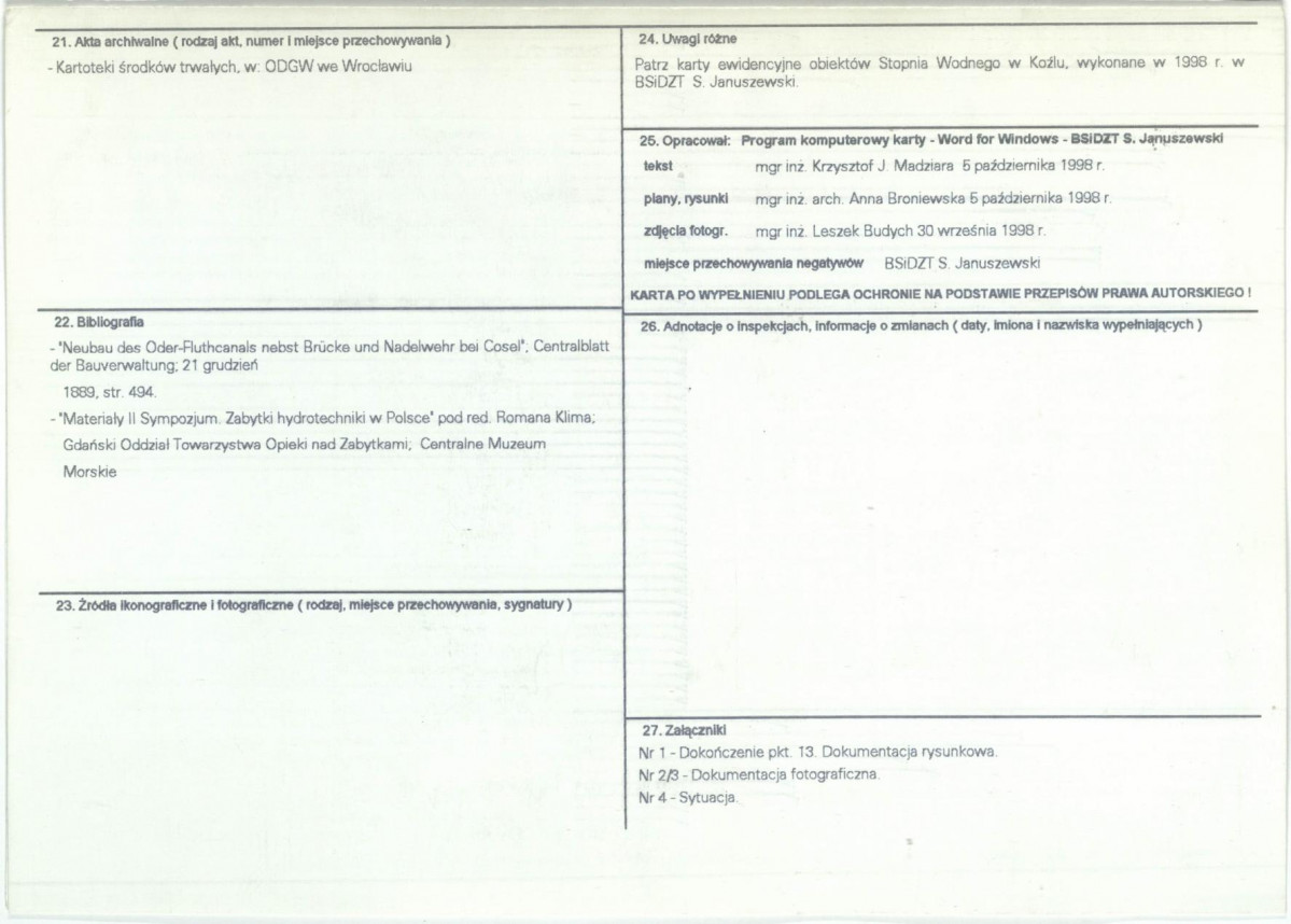 Karta biała, skan nr 4