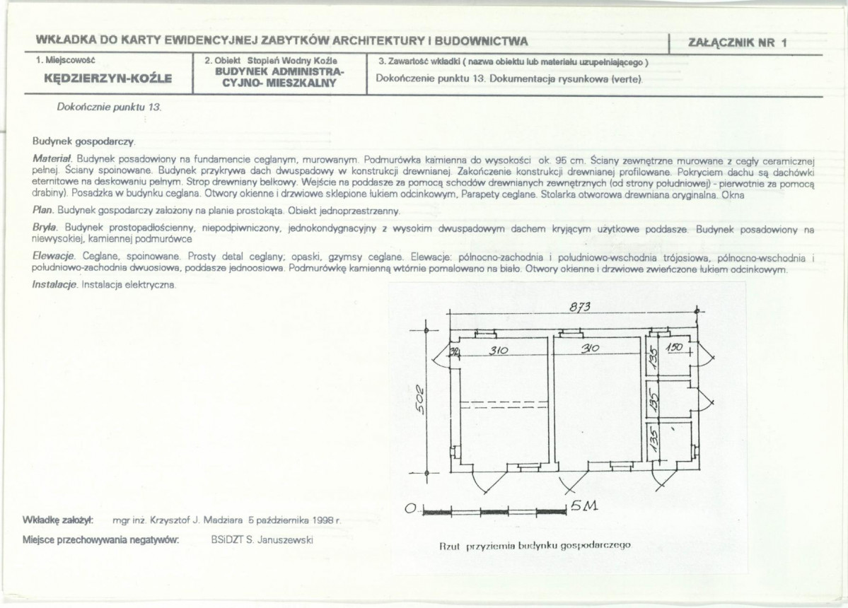Karta biała, skan nr 5