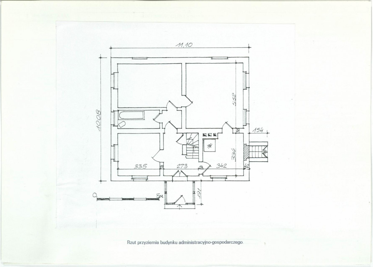 Karta biała, skan nr 6