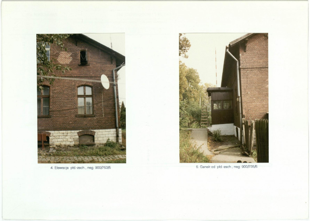 Karta biała, skan nr 8