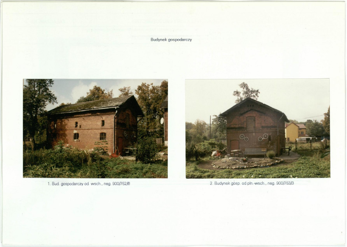 Karta biała, skan nr 10