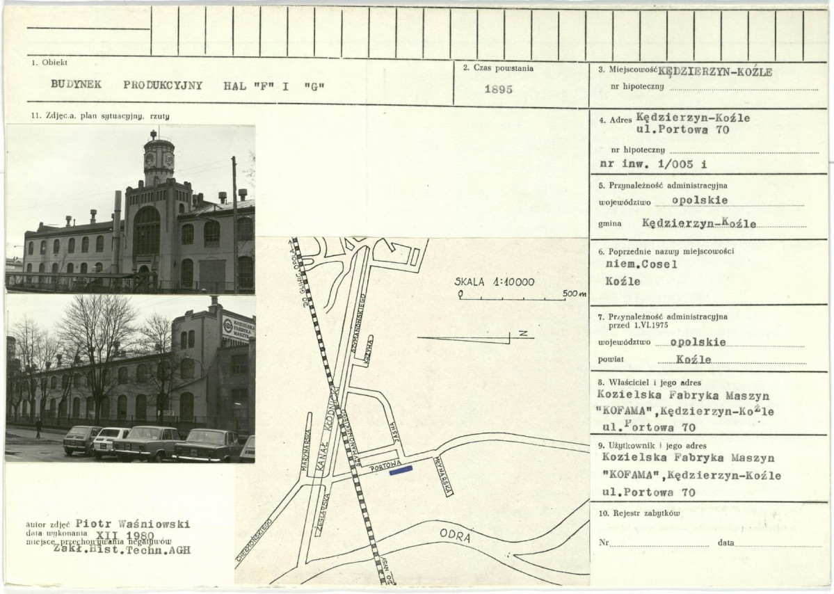 Karta biała, skan nr 1