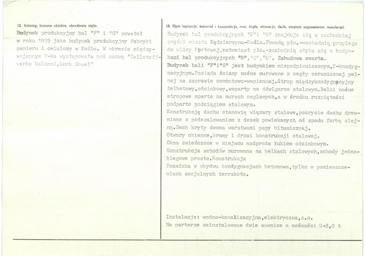 Karta biała, skan nr 2