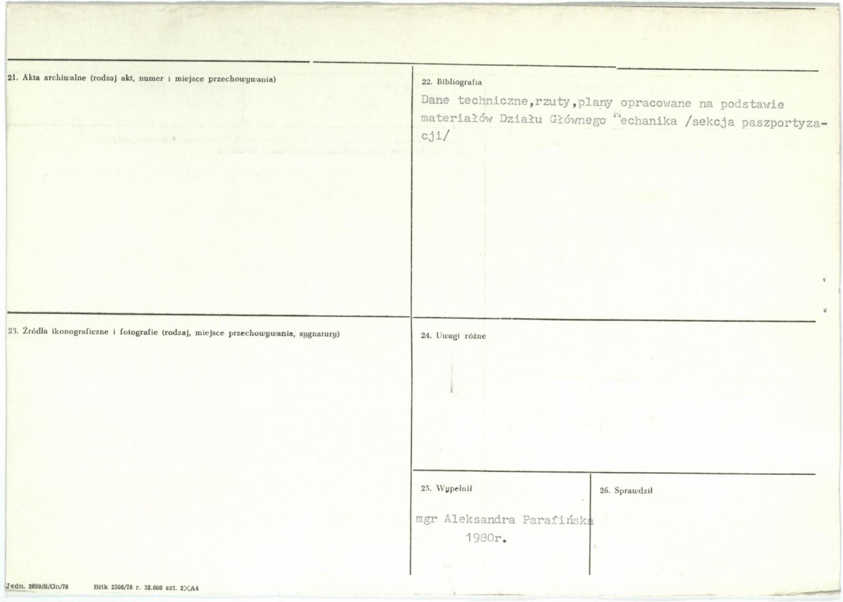 Karta biała, skan nr 4