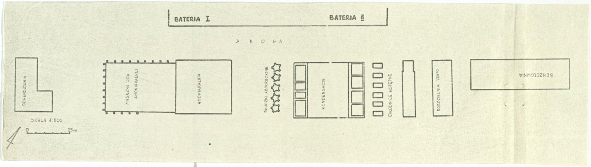 Karta biała, skan nr 5