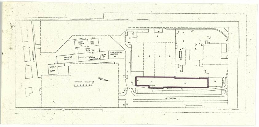 Karta biała, skan nr 6
