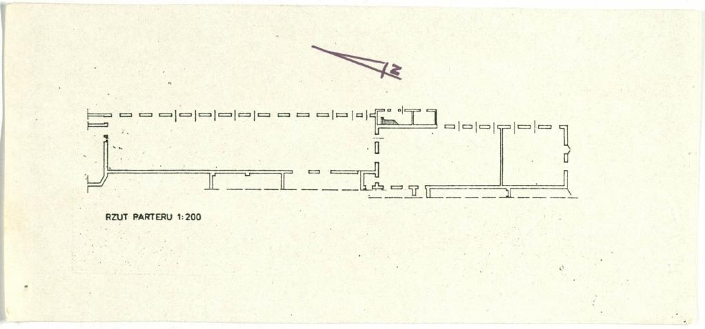 Karta biała, skan nr 7