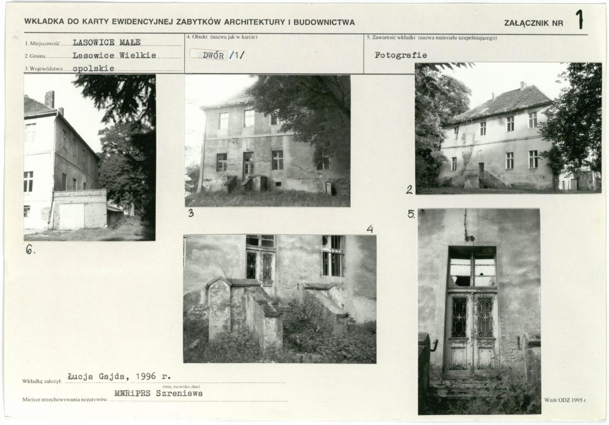 Karta biała, skan nr 5