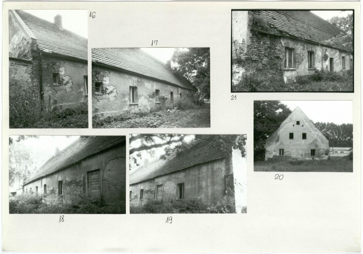 Karta biała, skan nr 10