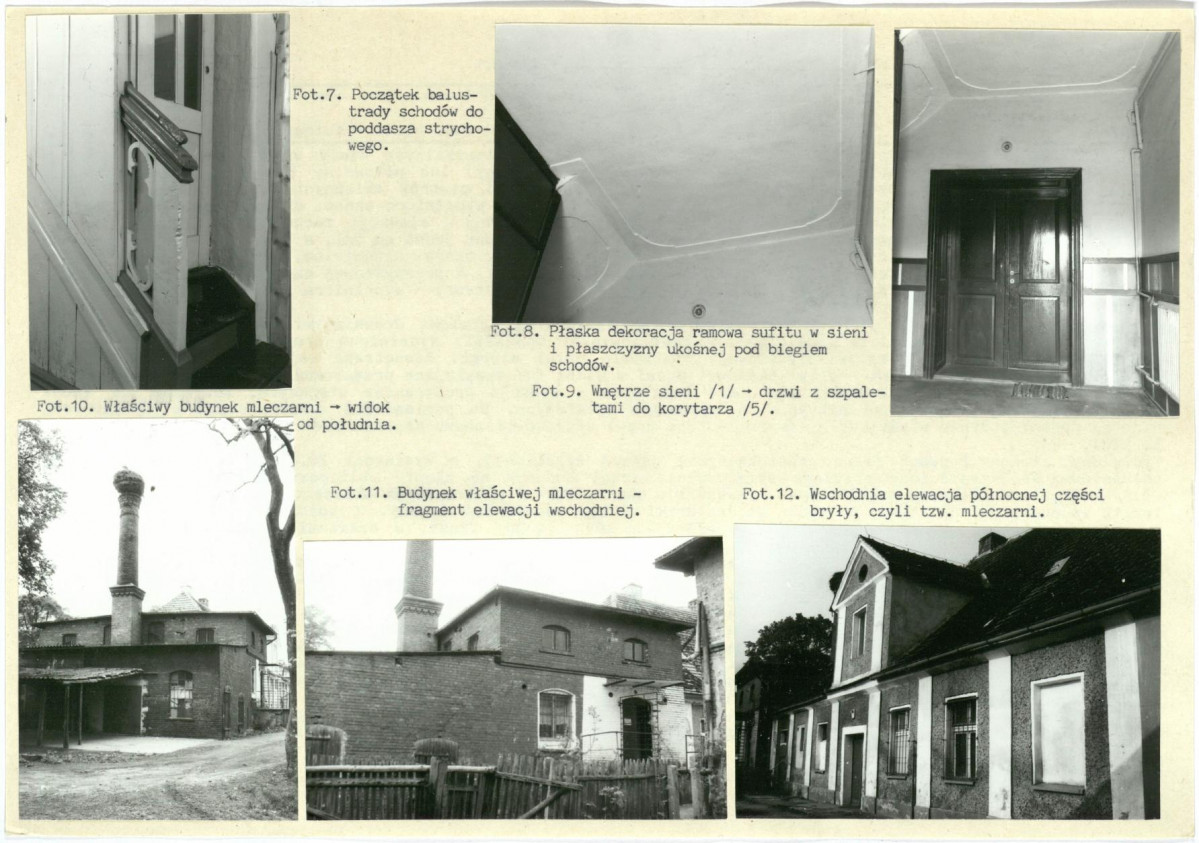 Karta biała, skan nr 8
