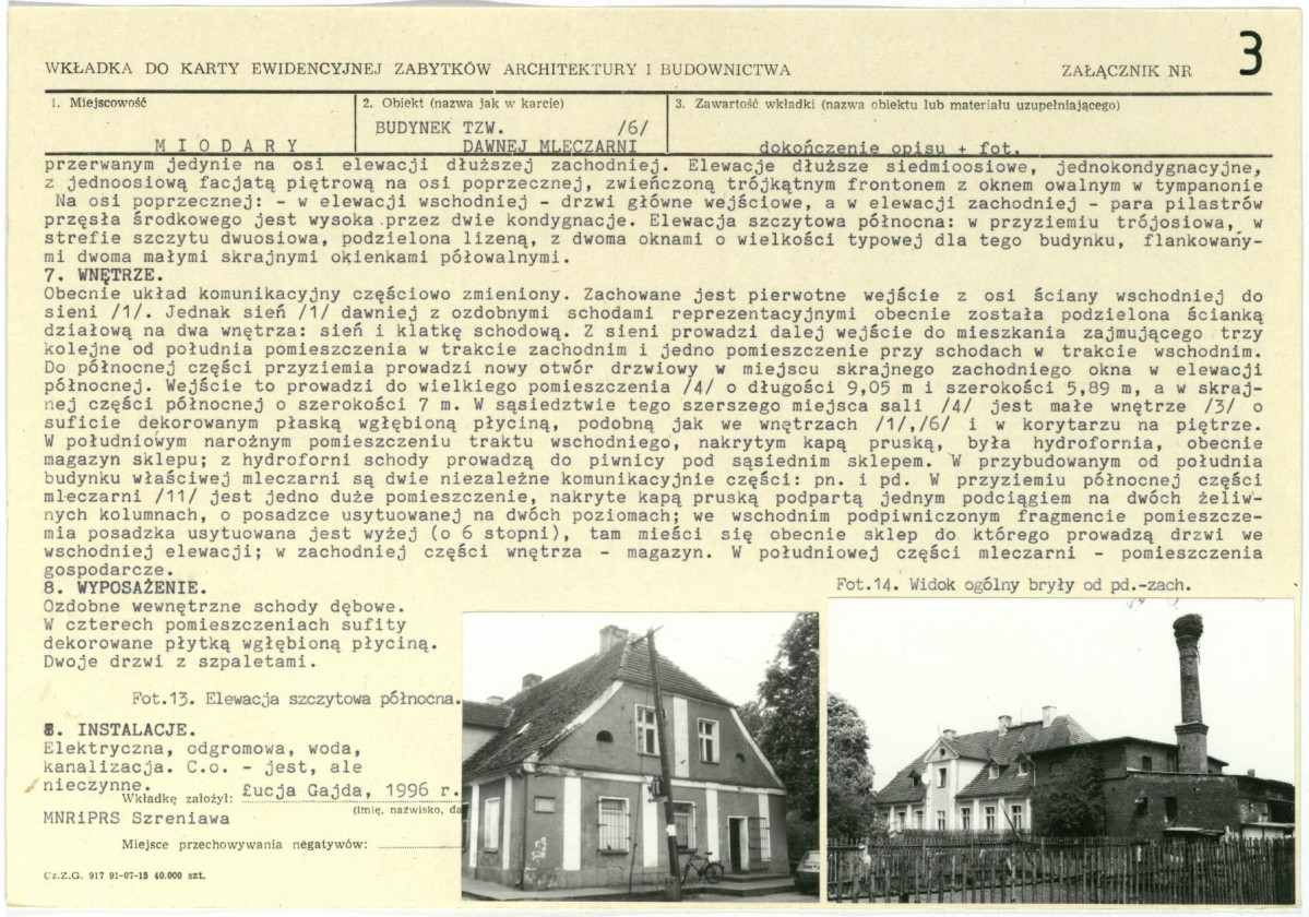 Karta biała, skan nr 9