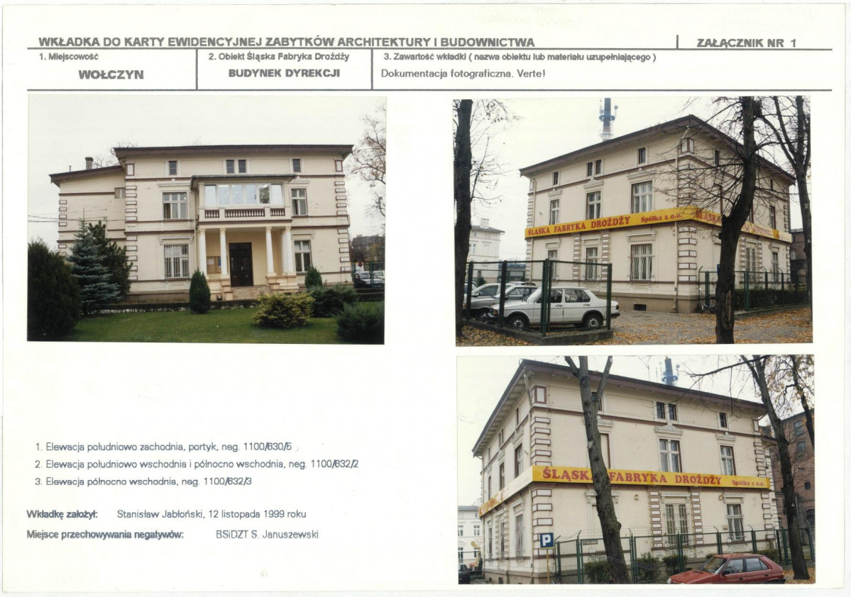 Karta biała, skan nr 5