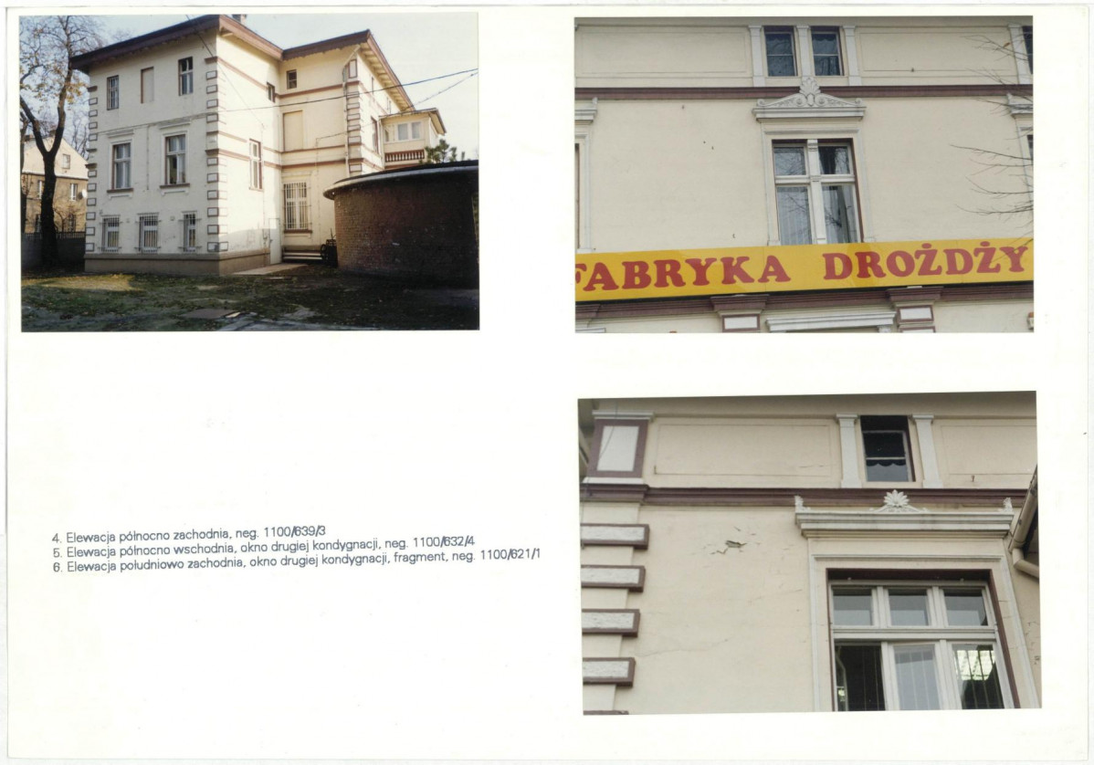 Karta biała, skan nr 6