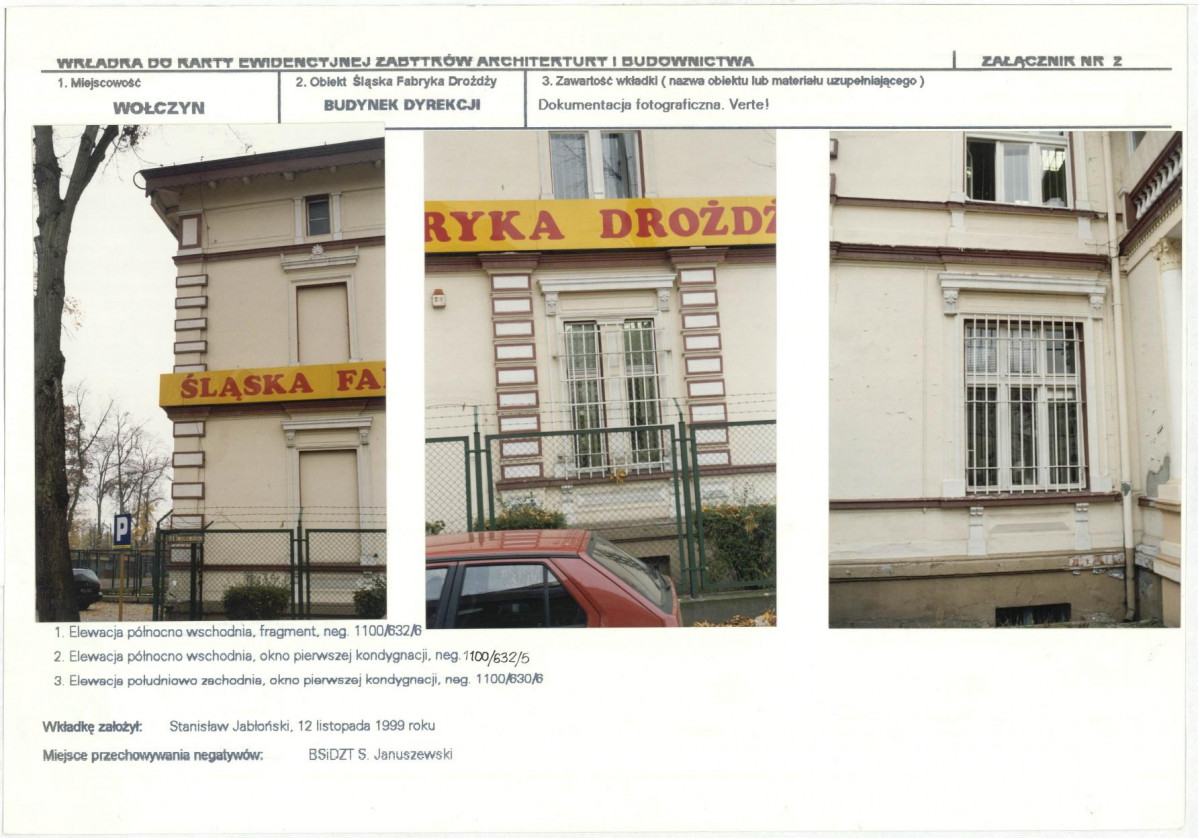 Karta biała, skan nr 7