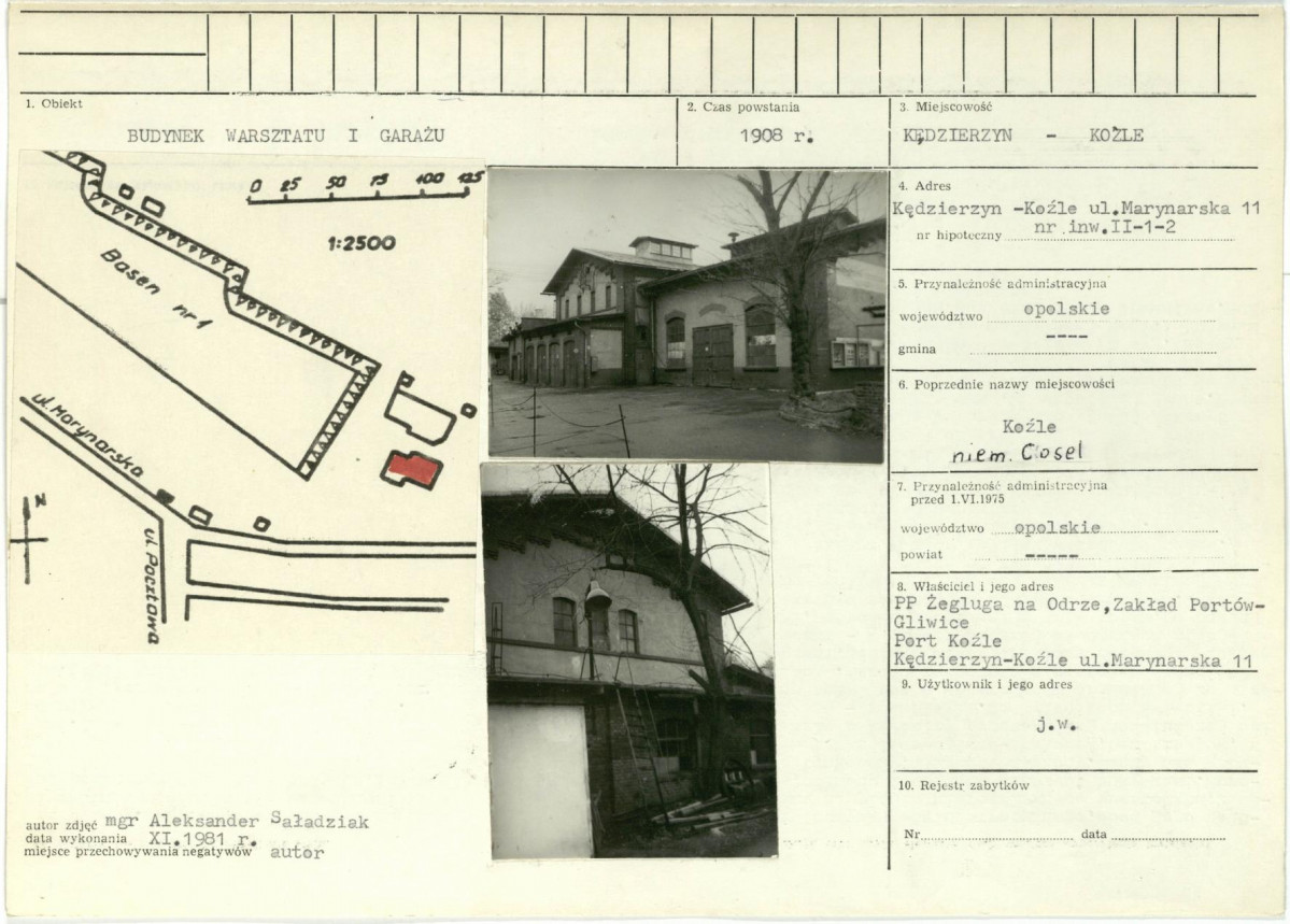 Karta biała, skan nr 1
