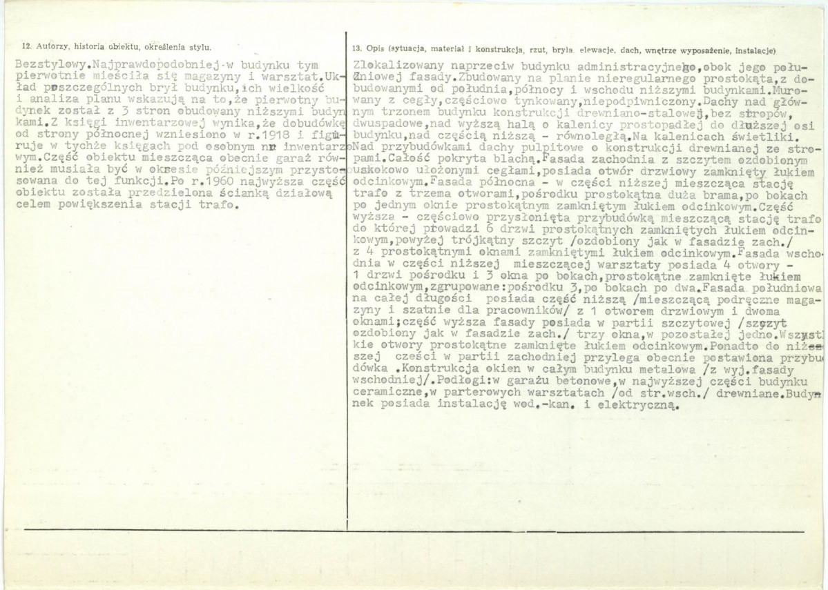 Karta biała, skan nr 2