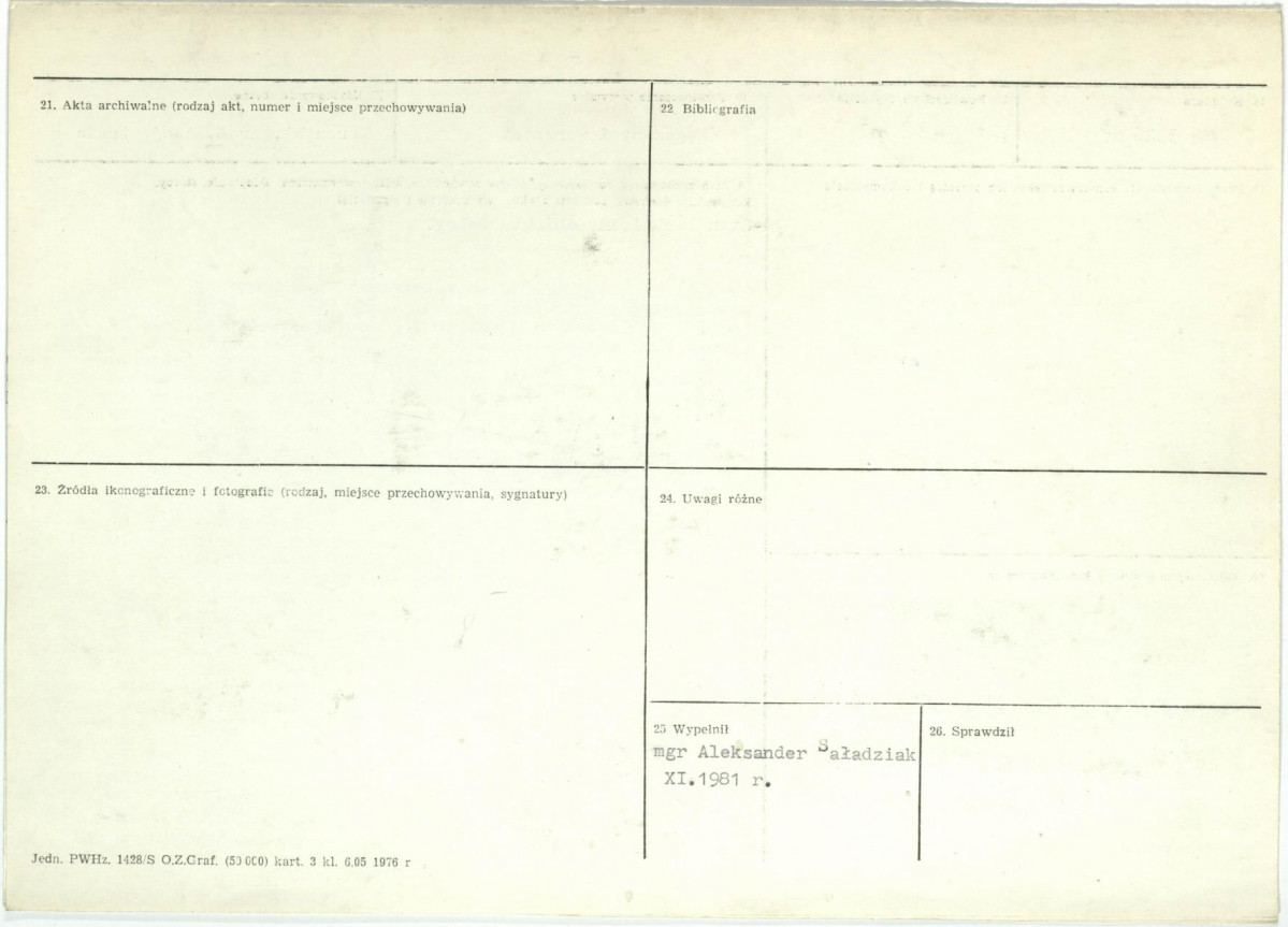Karta biała, skan nr 4
