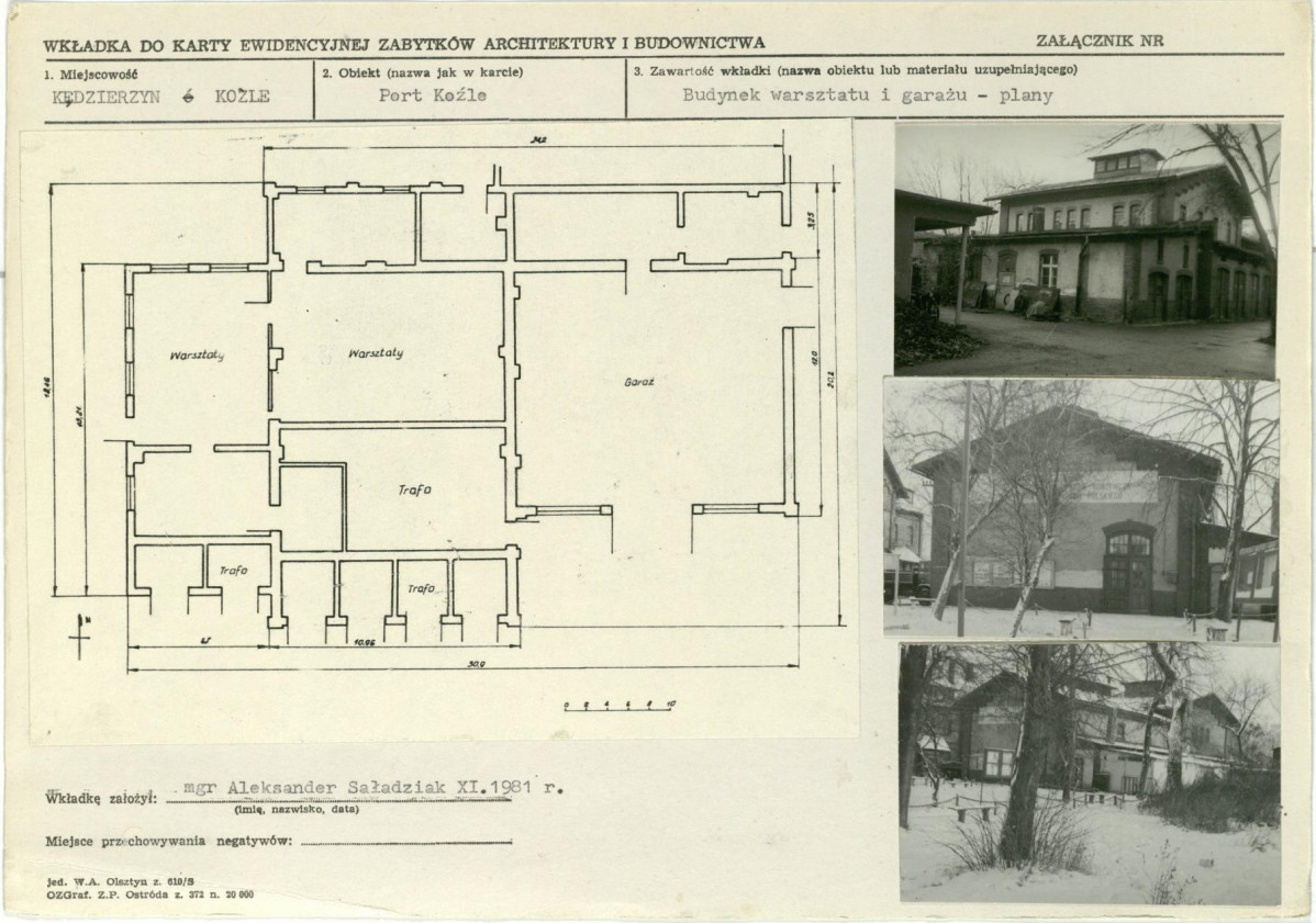 Karta biała, skan nr 5