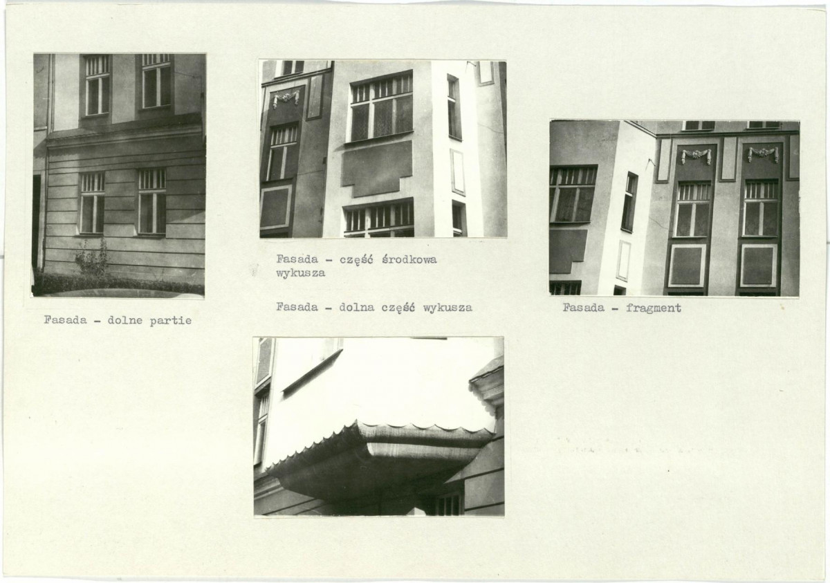 KB - Karta biała, skan nr 6