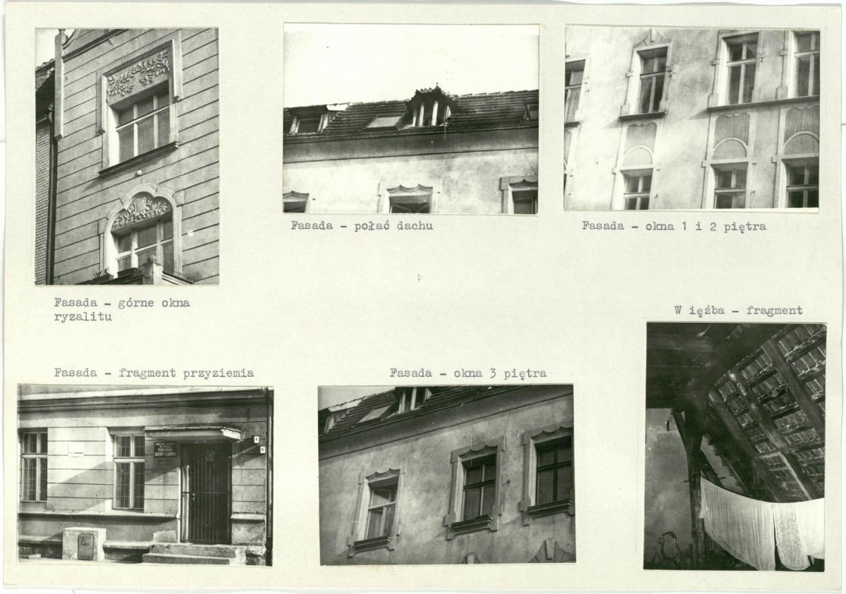 KB - Karta biała, skan nr 6
