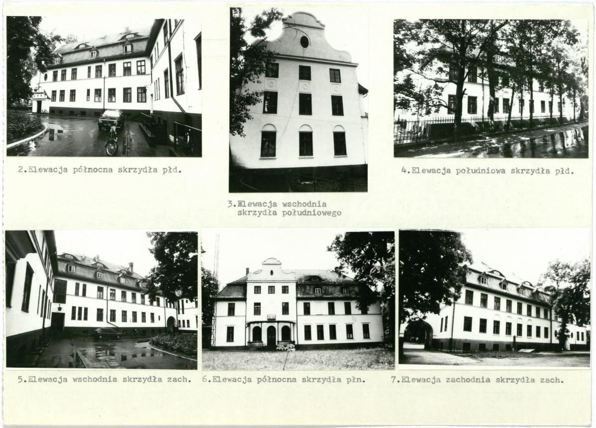 Karta biała, skan nr 6