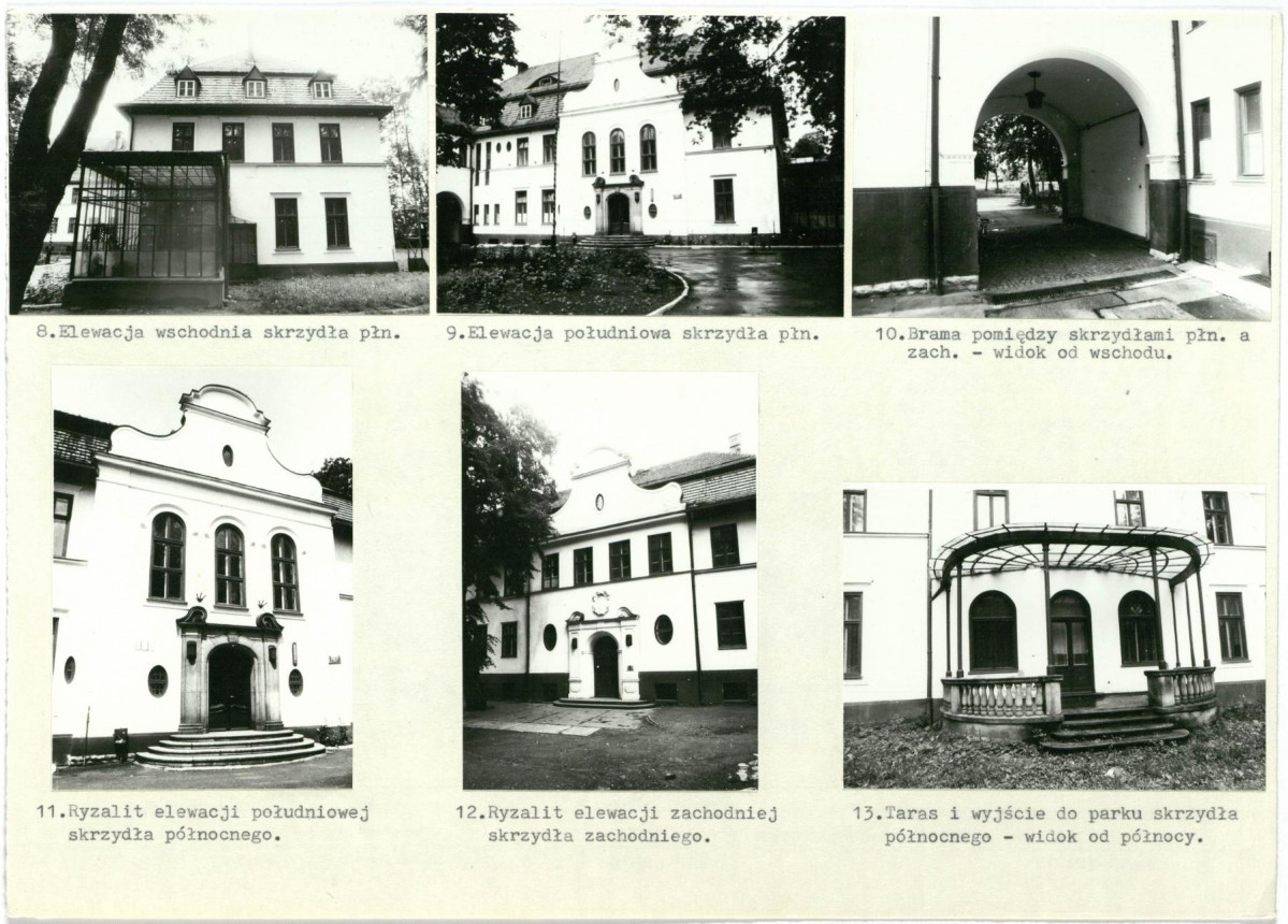 Karta biała, skan nr 8