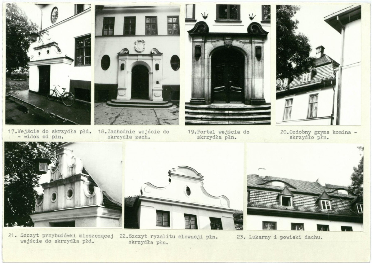 Karta biała, skan nr 10