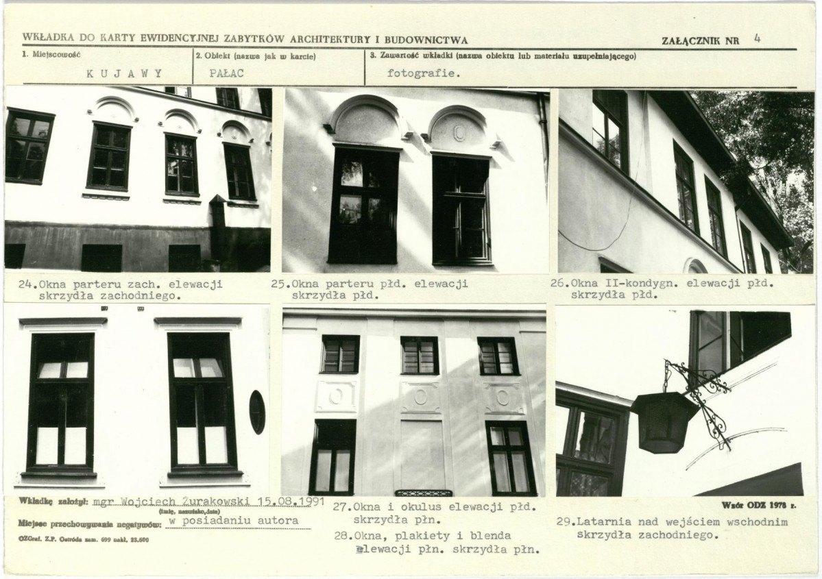 Karta biała, skan nr 11