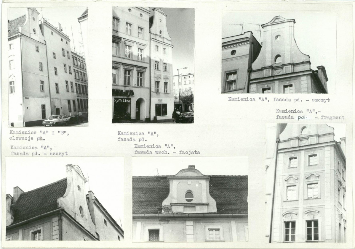 Karta biała, skan nr 6