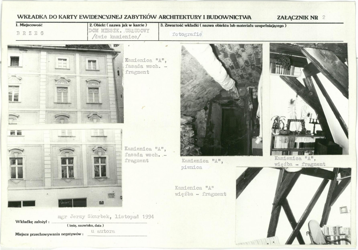 Karta biała, skan nr 7