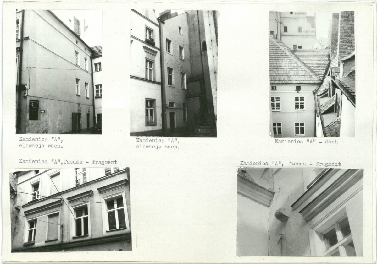KB - Karta biała, skan nr 6