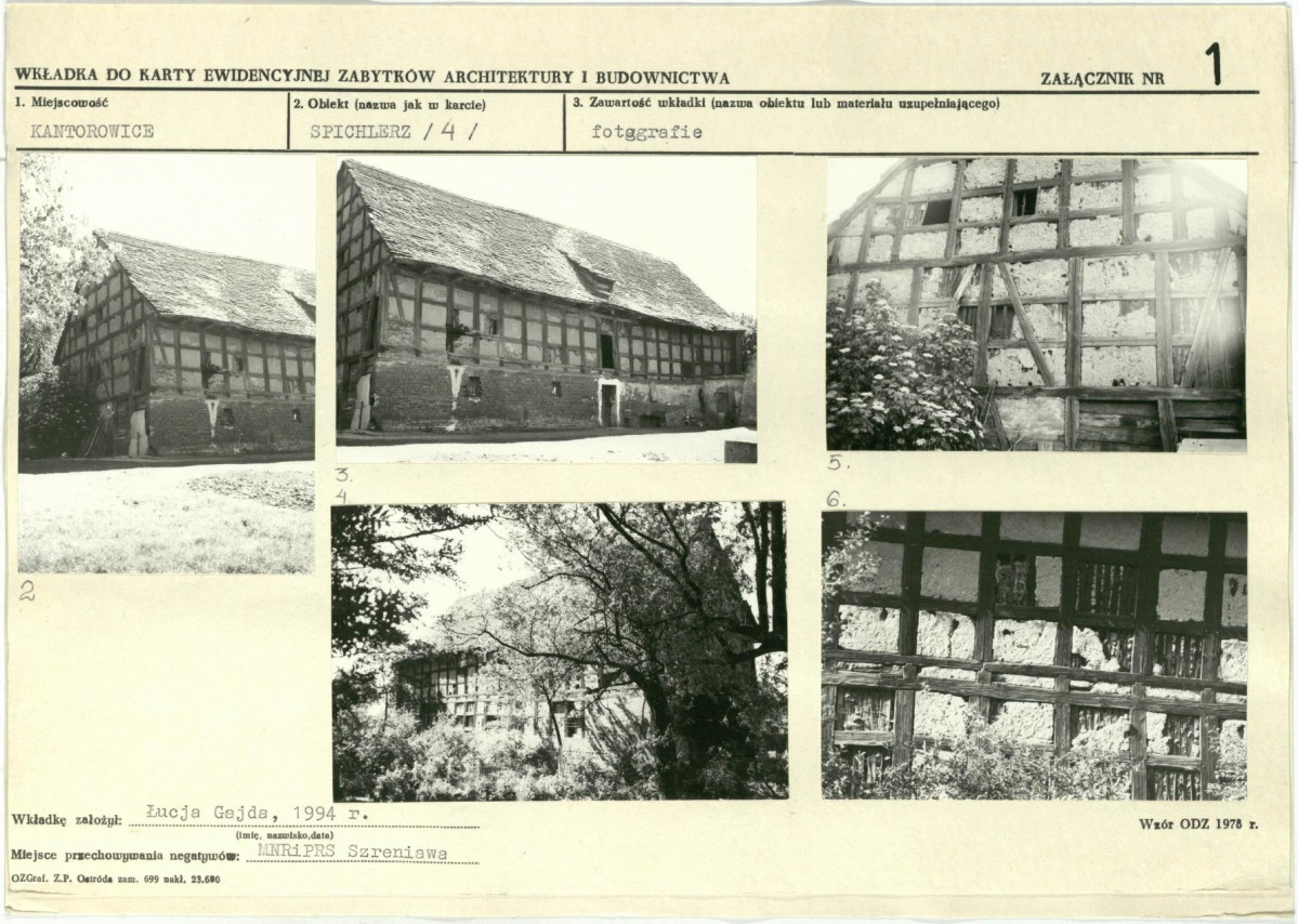 KB - Karta biała, skan nr 5