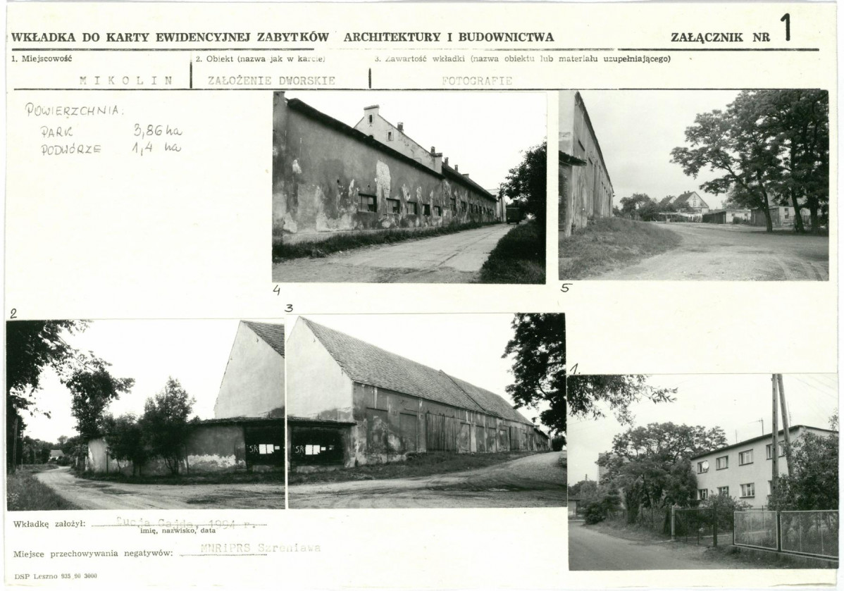 KB - Karta biała, skan nr 5