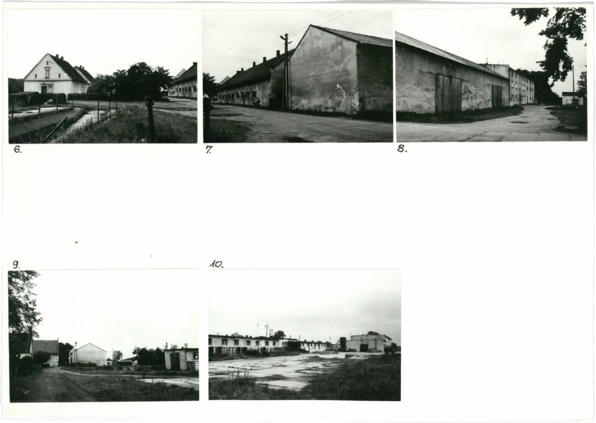 KB - Karta biała, skan nr 6