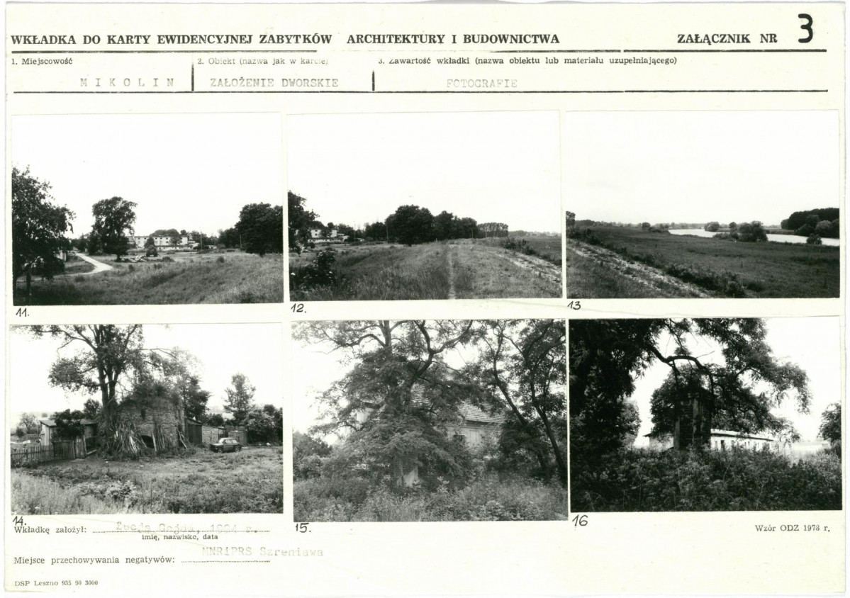 KB - Karta biała, skan nr 9