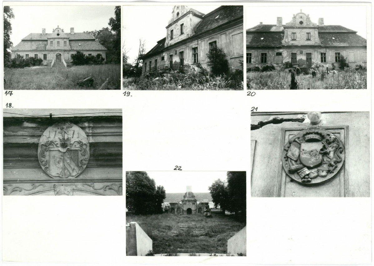 KB - Karta biała, skan nr 10