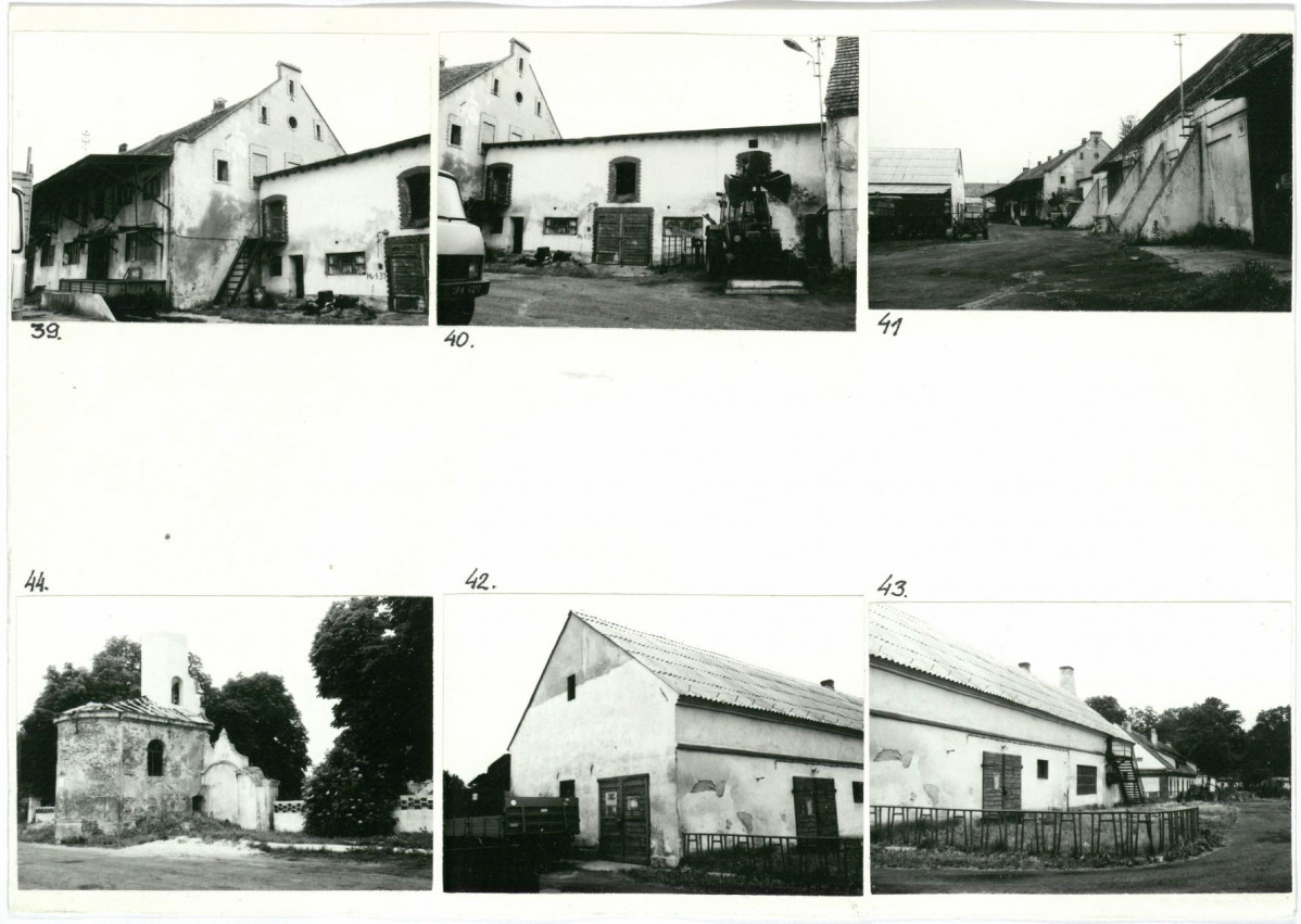 KB - Karta biała, skan nr 16