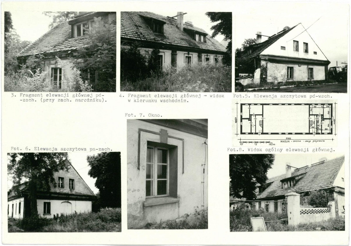 KB - Karta biała, skan nr 18