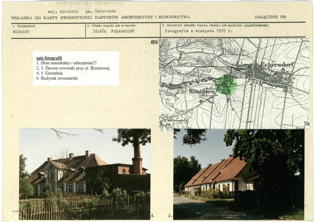 KB - Karta biała, skan nr 5