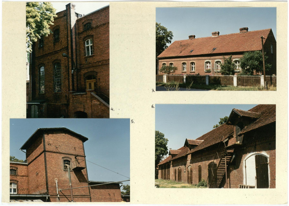 KB - Karta biała, skan nr 6