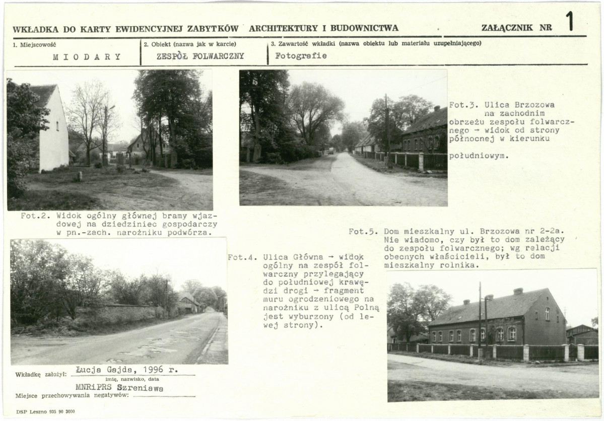 KB - Karta biała, skan nr 7
