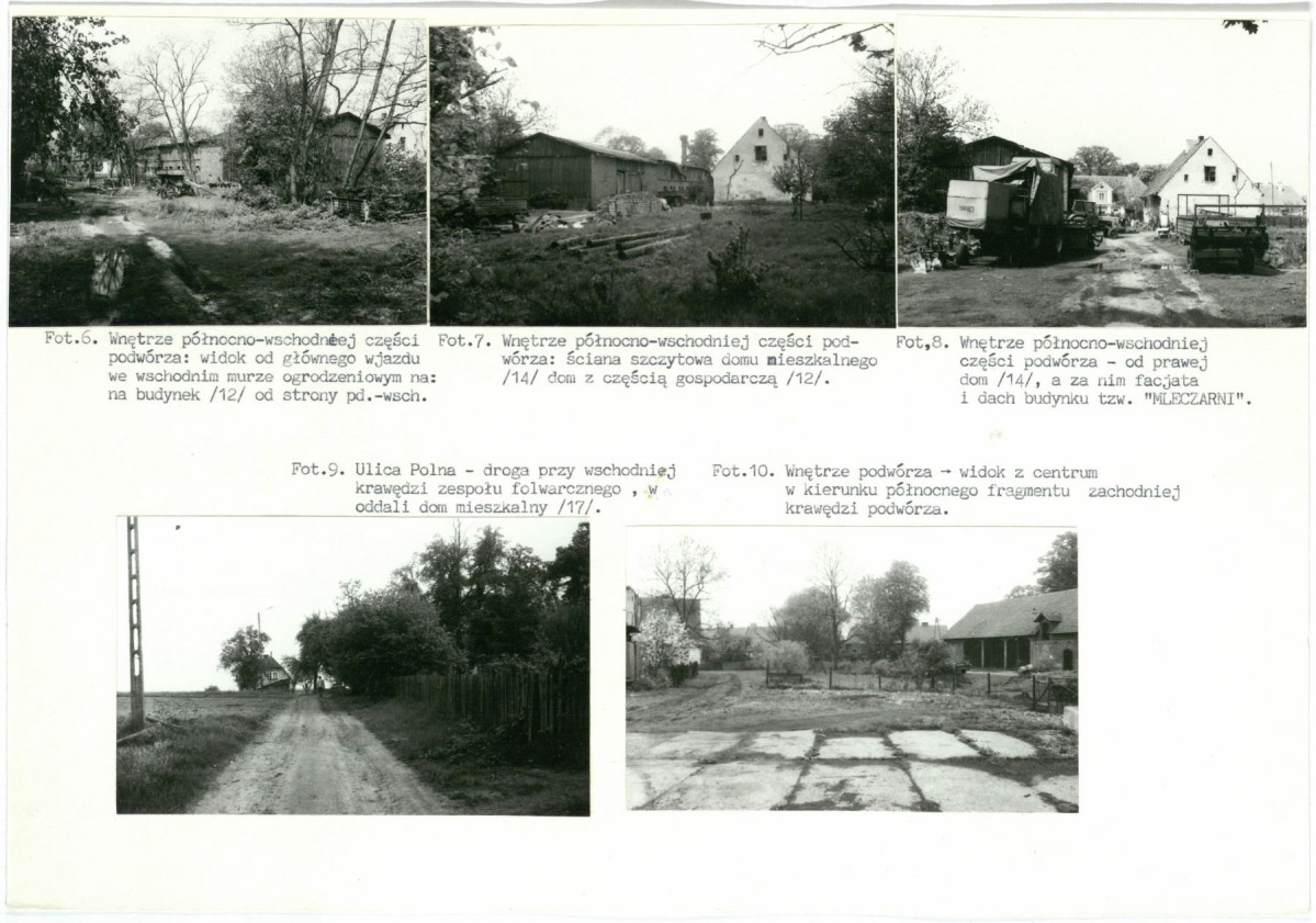 KB - Karta biała, skan nr 8