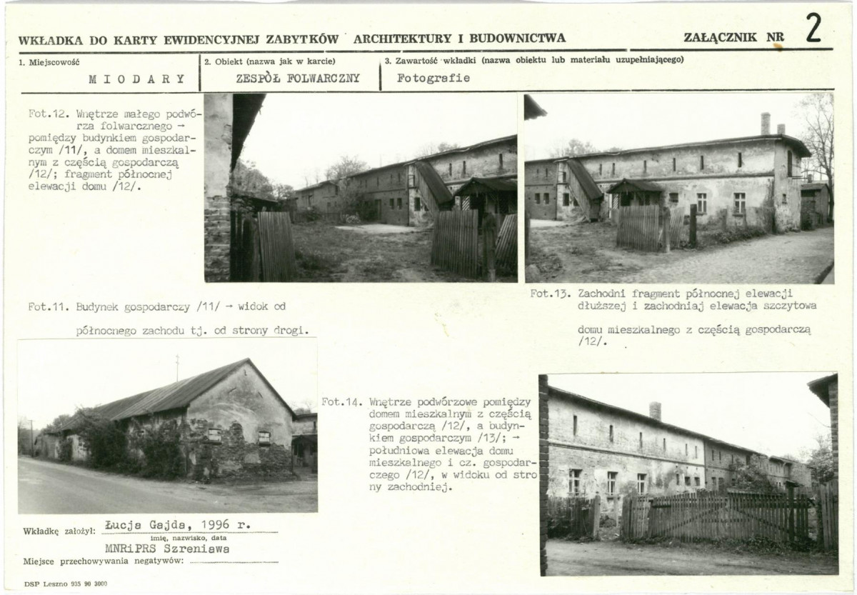 KB - Karta biała, skan nr 9