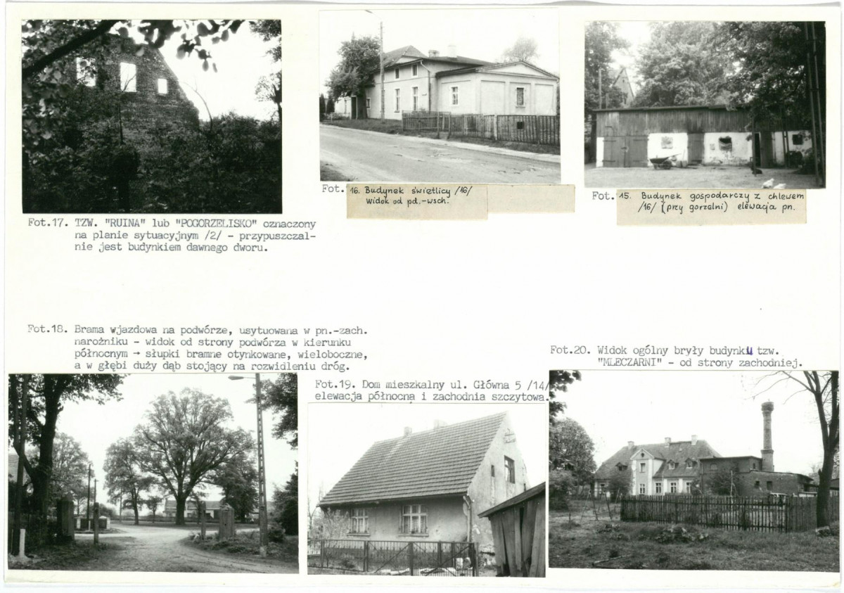 KB - Karta biała, skan nr 10