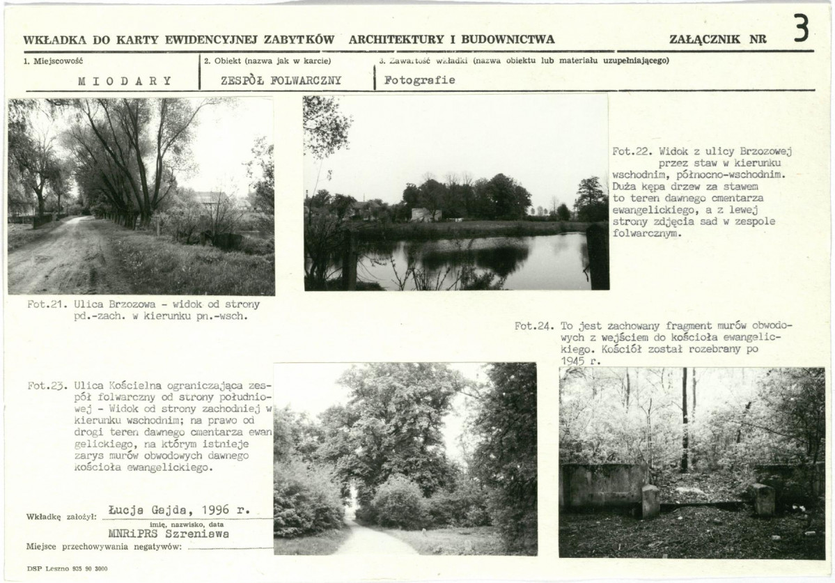KB - Karta biała, skan nr 11