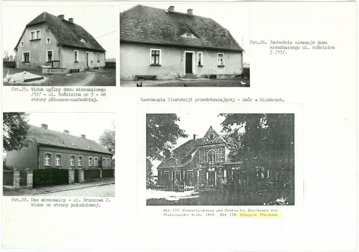 KB - Karta biała, skan nr 12