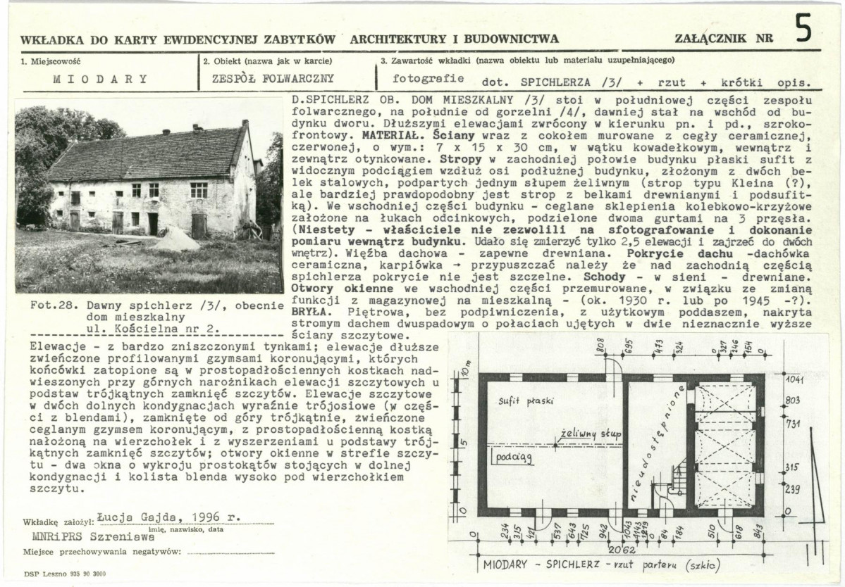KB - Karta biała, skan nr 15