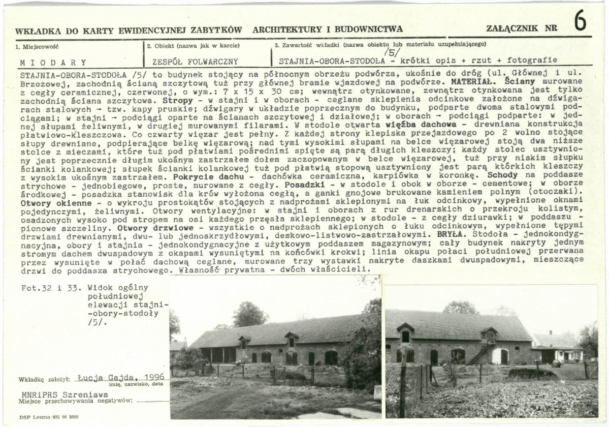 KB - Karta biała, skan nr 17