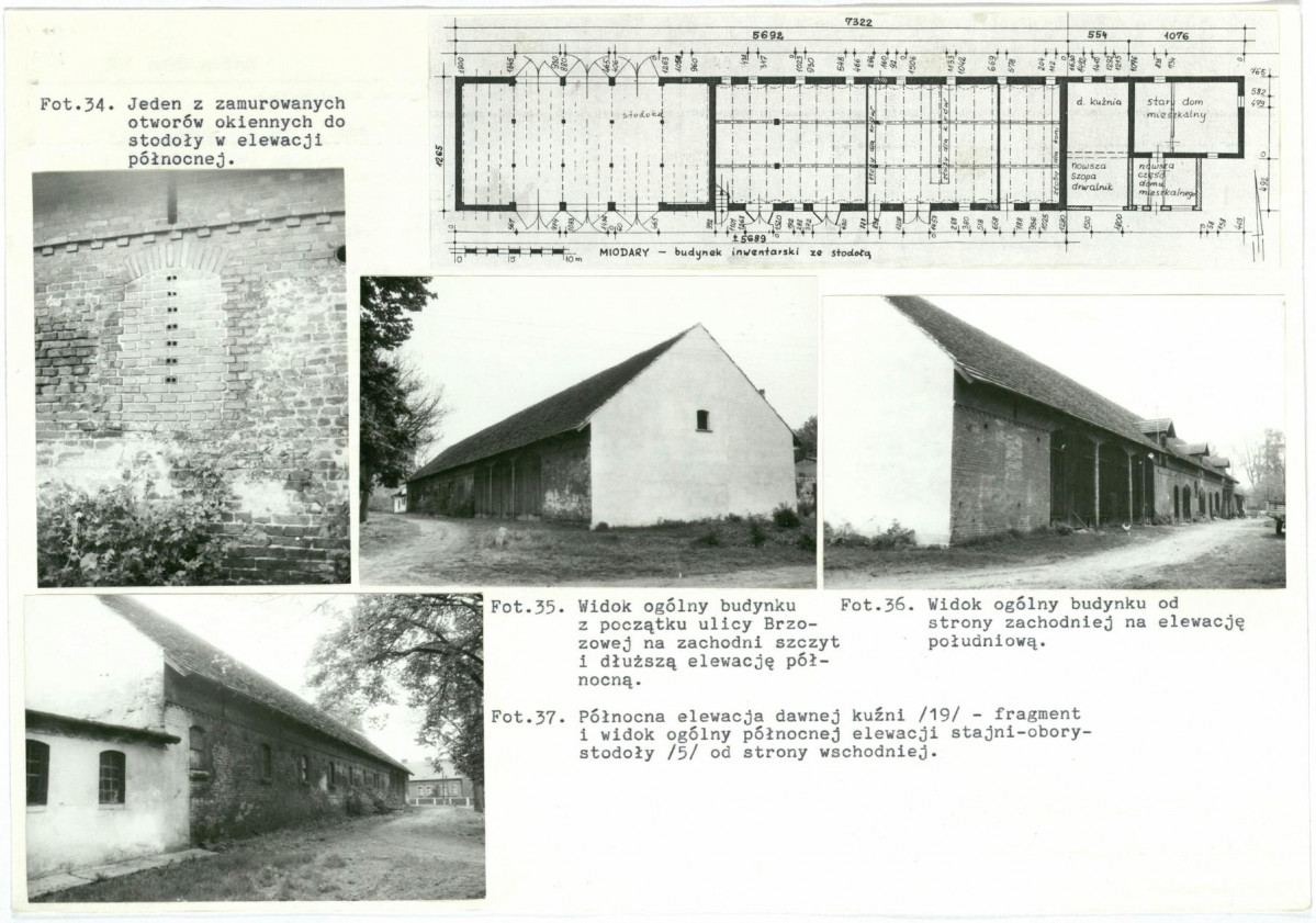 KB - Karta biała, skan nr 18